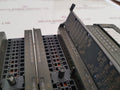 Siemens simatic s7 6es7 322-1bl00-0aa0 output module rack