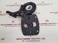 Viewsonic wmk-005 universal projector ceiling mount kit