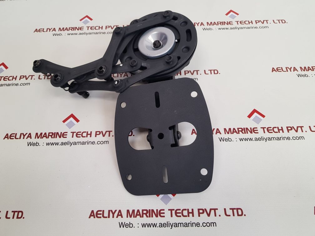 Viewsonic wmk-005 universal projector ceiling mount kit