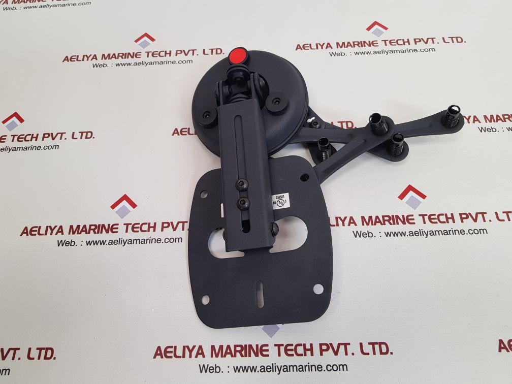 Viewsonic wmk-005 universal projector ceiling mount kit