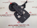 Viewsonic wmk-005 universal projector ceiling mount kit