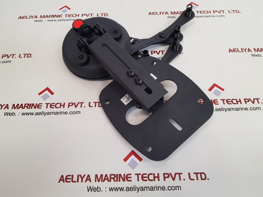 Viewsonic wmk-005 universal projector ceiling mount kit