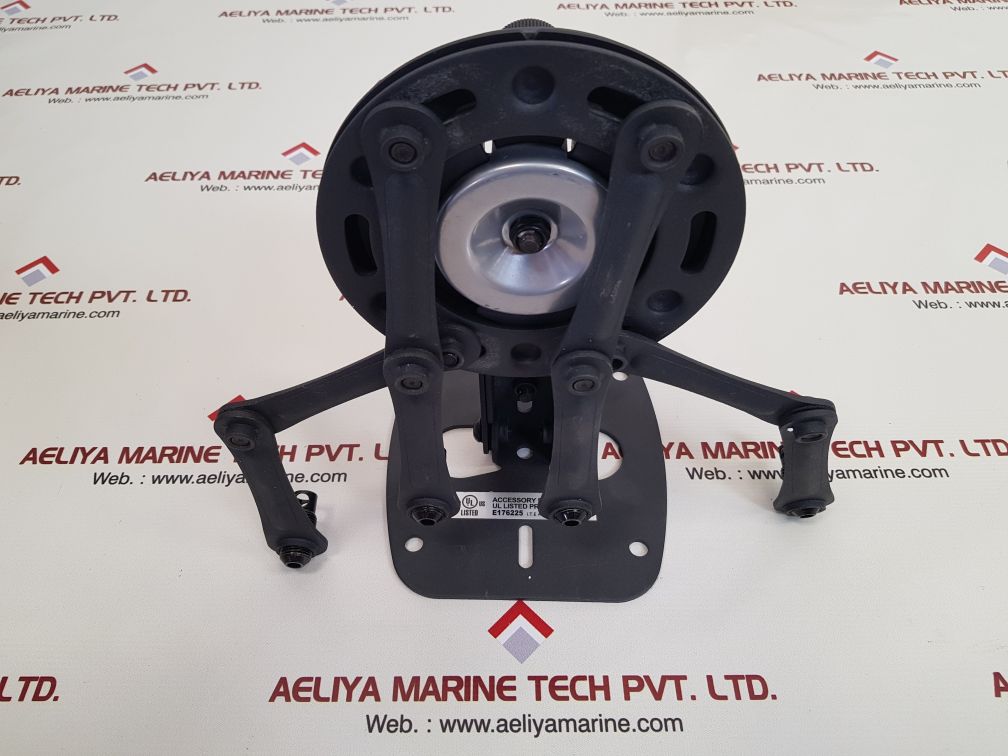 Viewsonic wmk-005 universal projector ceiling mount kit