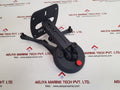 Viewsonic wmk-005 universal projector ceiling mount kit