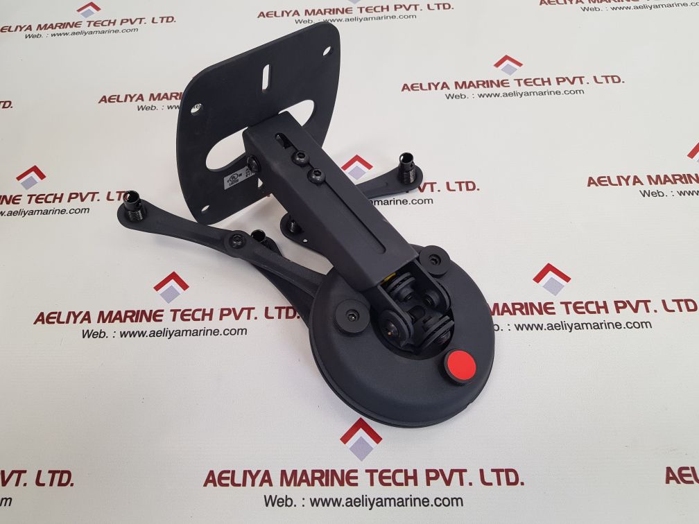 Viewsonic wmk-005 universal projector ceiling mount kit