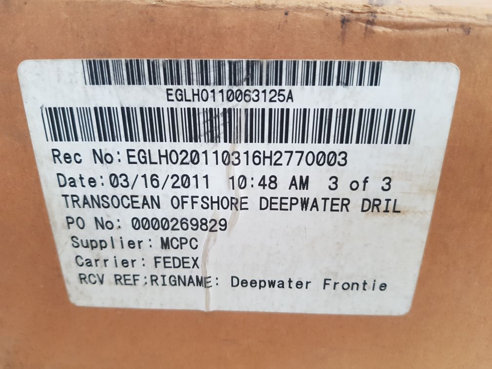 Viewsonic wmk-005 universal projector ceiling mount kit