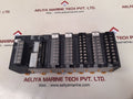 Omron pa202,cj1m cpu22,id211,od212 module rack