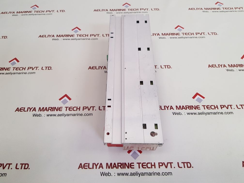 Mitsubishi melsec q61p-a2,q06hcpu,qj61bt11,qx42,qy42p,qj71c24,qd75d4 plc module