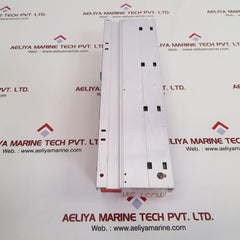 Mitsubishi melsec q61p-a2,q06hcpu,qj61bt11,qx42,qy42p,qj71c24,qd75d4 plc module