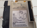 Omron pd026,cqm1h-cpu11,od212,id212 programmable controller