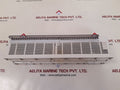Mitsubishi fx2n-128mr-es/ul programmable controller