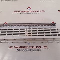 Mitsubishi fx2n-128mr-es/ul programmable controller