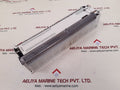 Mitsubishi fx2n-128mr-es/ul programmable controller