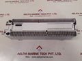 Mitsubishi fx2n-128mr-es/ul programmable controller