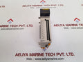 Omron cqm1-od212 output module used