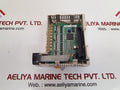 Omron cqm1-od212 output module used