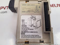 Omron cqm1-od212 output module used
