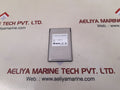 Pretec xbt mem 08 pcmcia pc card ata paj008-2k