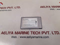 Pretec xbt mem 08 pcmcia pc card ata paj008-2k