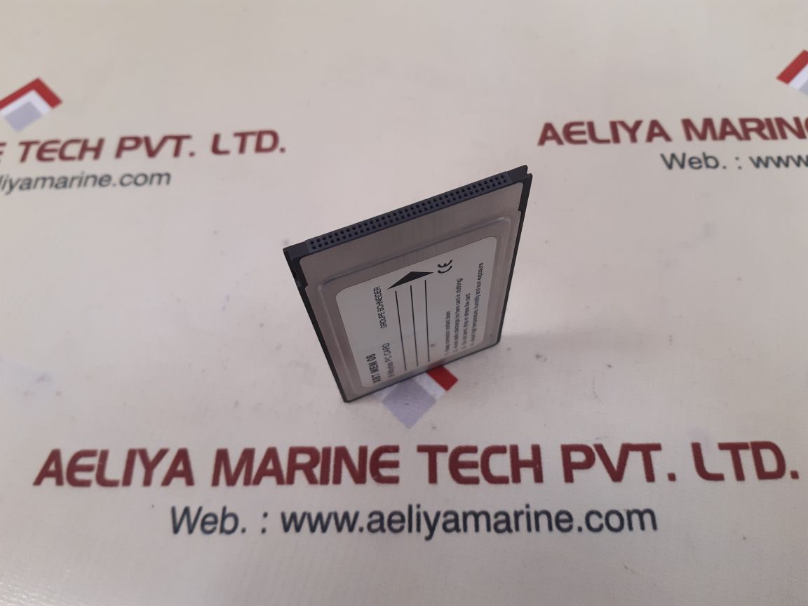 Pretec xbt mem 08 pcmcia pc card ata paj008-2k