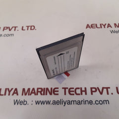 Pretec xbt mem 08 pcmcia pc card ata paj008-2k