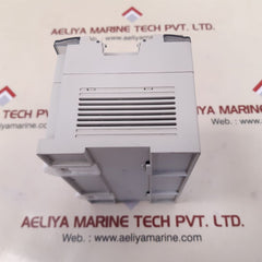 Delta dvp-eh programmable controoler dvp40eh00t3