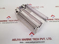 Mitsubishi fx2n-48et-ess/ul expansion module 100-240vac 50/60hz 35w