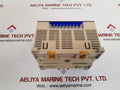Omron tpm1a-30cdr-a programmable controller