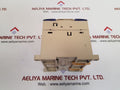Omron tpm1a-30cdr-a programmable controller