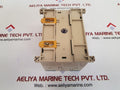 Omron tpm1a-30cdr-a programmable controller