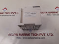 Mitsubishi melsec fx0-14mr-es programmable controller