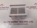Mitsubishi melsec fx0-14mr-es programmable controller