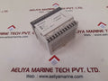 Mitsubishi melsec fx0-14mr-es programmable controller