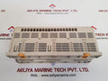 Omron cpm1-30cdr-a programmable controller