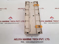 Omron cpm1-30cdr-a programmable controller