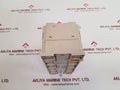 Omron cpm1-30cdr-a programmable controller