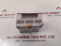 Omron sysmac cpm1a-20cdr-d programmable controller