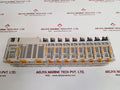 Omron pa203,cpu44-v1,id212,od214 programmable controller