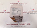 Omron sp20-dr-d programmable controller