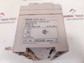 Omron sp20-dr-d programmable controller