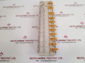 Omron pa203,cpu44-v1,id212,od214 programmable controller