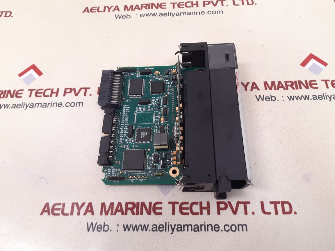 96308893 prog. limit switch