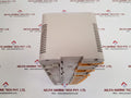 Omron pa203,cpu44-v1,id212,od214 programmable controller