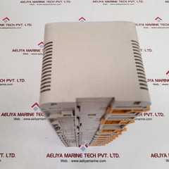 Omron pa203,cpu44-v1,id212,od214 programmable controller
