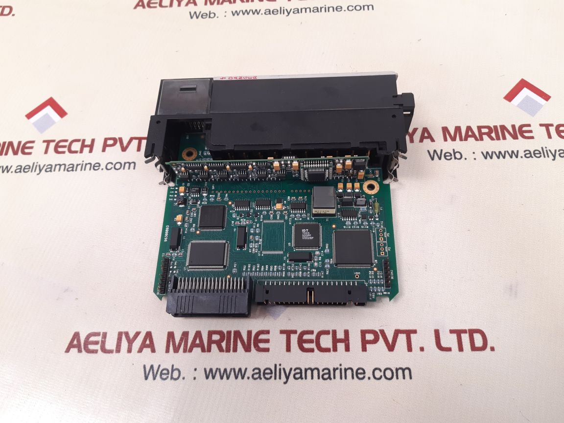 96308893 prog. limit switch