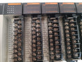 Omron pa203,cpu44-v1,id212,od214 programmable controller