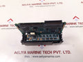 96308893 prog. limit switch