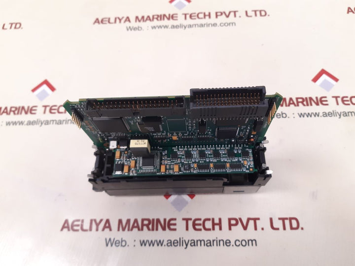 96308893 prog. limit switch