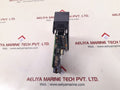 96308893 prog. limit switch