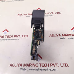 96308893 prog. limit switch